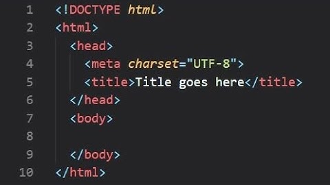 (Aula 38) Curso DESENVOLVIMENTO WEB Fundamentos - LÓGICA DE PROGRAMAÇÃO com JAVASCRIPT