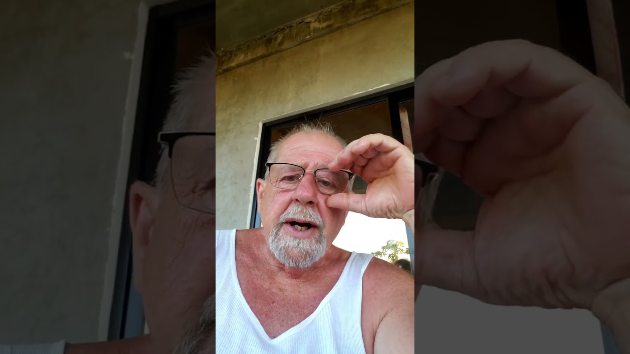 Trip to pitogo confirms the tricycle if fixed