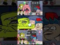 FNF SpongeBob Parody Mod - Friday Night Funkin' Game