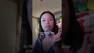 Celebrating 10 Years