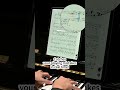DeepPiano AI Review: Automatic Page Turning, Music Transcription & Smart Piano Practice App #piano