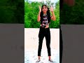 Best Dialogues Video Payal Kavita Kunal Riya Mk Studio YtShorts Best Dialogues Video Payal Kavita Kunal Riya Mk Studio YtShorts