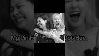 LITREALLY pin also knows our friendship!! @Atheaven-Moon