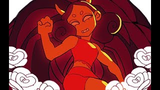 Sunshine Inc (Original Animation Meme)