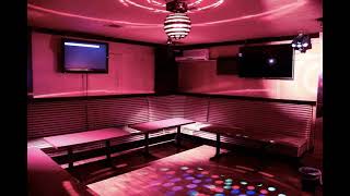 Sing Your Heart Out at Karaoke