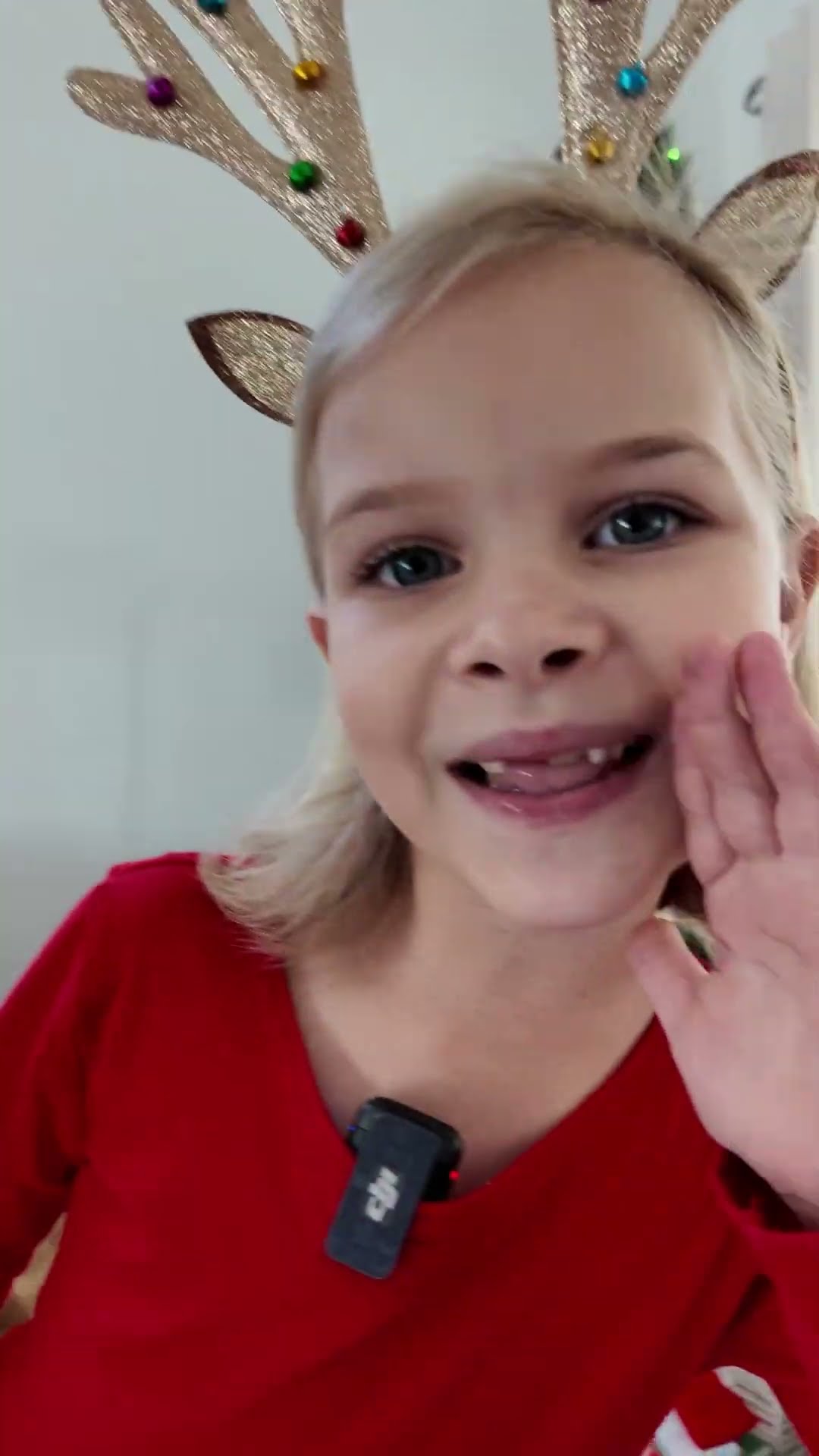 rudolph ??