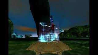 Azurik Rise Of Perathia Original Xbox Hd Gameplay