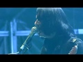 Placebo Live Full Concert 2017