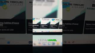 Unlock $100K Credit Limits with This Trick!