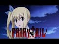 Fairy Tail Final Season Ending 1 Endless Harmony