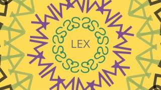 LEX, A new word game experience - Teaser screenshot 4
