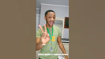 TEGA SIKIYO KUNA UJUMBE MZITO KWAKO 