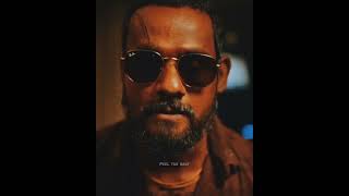 Rajni kanth - super star - Nelson come back _ superhit - jailar whatsapp status