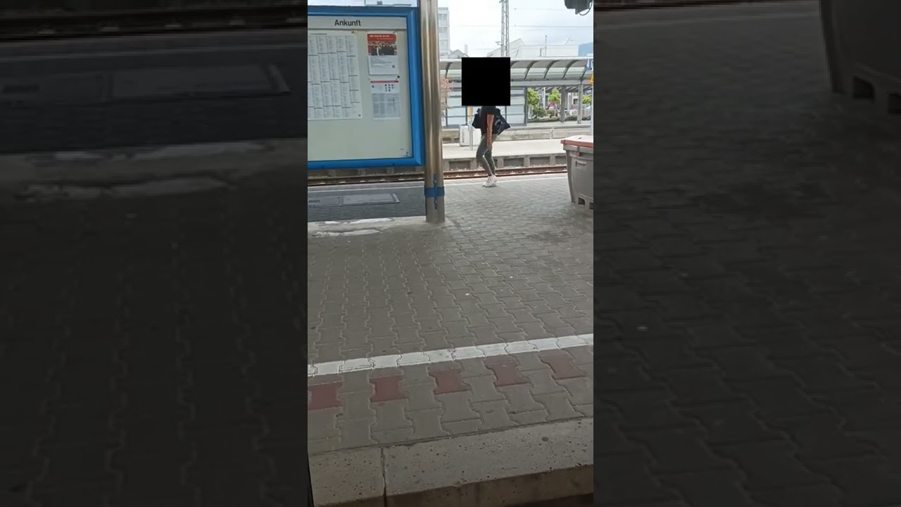 Coradia Continental Türpiepsen (Reupload)