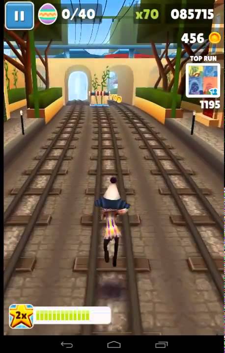 Subway Surfers Paris v1.37.0 Apk Free Download – amartipssite