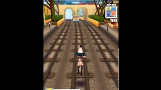 Subway Surfers Paris v1.37.0 Apk Free Download – amartipssite