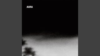 Provided to YouTube by DistroKid Let Me Say Dis About Dat · Aura Au...