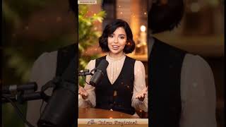 🎤 Ángela Aguilar escoge al presentador más tibio para entrevista 🎤 1 #AngelaAguilar #MarcoAntoni
