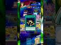 What Does The Galactic Charity Spell Card Do? + What is Mizar’s Line? | Yu-Gi-Oh! Duel Links (3)