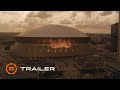 National Champions Official Trailer (2021) – Regal Theatres HD