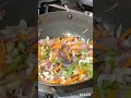 kids favourite snacks Vegetable roll #trendingnow #shortsvideo #food