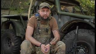 💥Взяли ворога ЖИВИМ! ЯК нацгвардійці ВТРИМАЛИ позиції під Покровськом