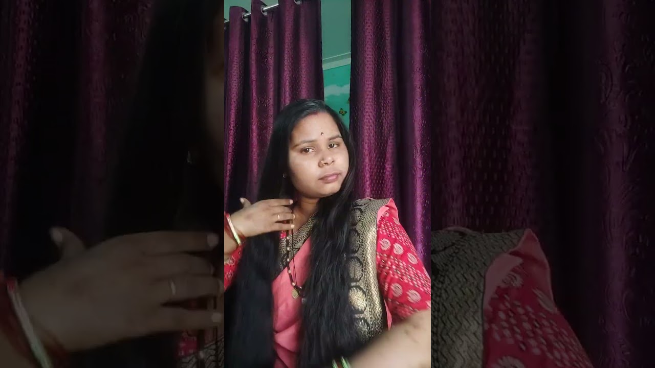 #hairstyle #2punitil braid opnasa#hairstyle 