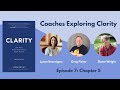 Episode 7: Chapter 5: The Psychological Immune System