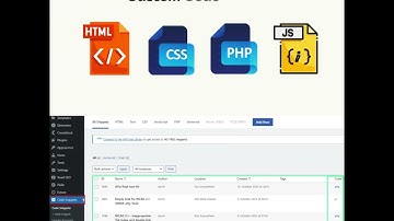 WordPress Accessibility Fix 2025 | WCAG 2.1 Audit & Optimization | 100% Lighthouse Score ✅