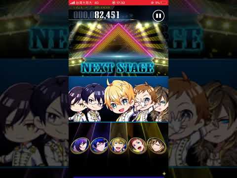 ブラスタ　Readyyyコラボ　プレイ　Ｋ SP!CA Adv
