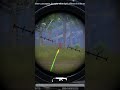 295m shot_new 3.4 update_#foryou #bgmi #battleroyalegam #pubgmobile #gaming #pubg #battleroyaleg