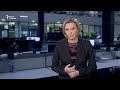 Новые случаи гибели резервистов на передовой. Месяц частичной мобилизации в России. ВЫПУСК НОВОСТЕЙ