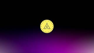Download Lagu Buttercup X Hood Baby Jack Stauber x KBFR FULL BASS REFF ONLY VIRAL TIKTOK