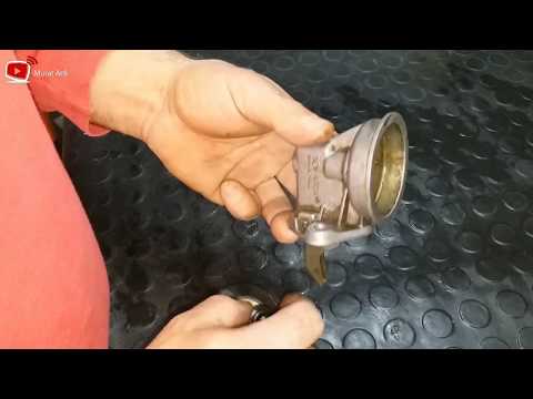 renault-9-broadway-benzin-pompası-nasıl-Çalışır-ve-İçi-nasıldır