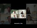 The Best Marketing Channel Nobody Can Track