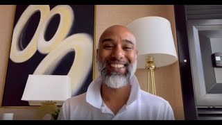 CEO's Message - July 2022