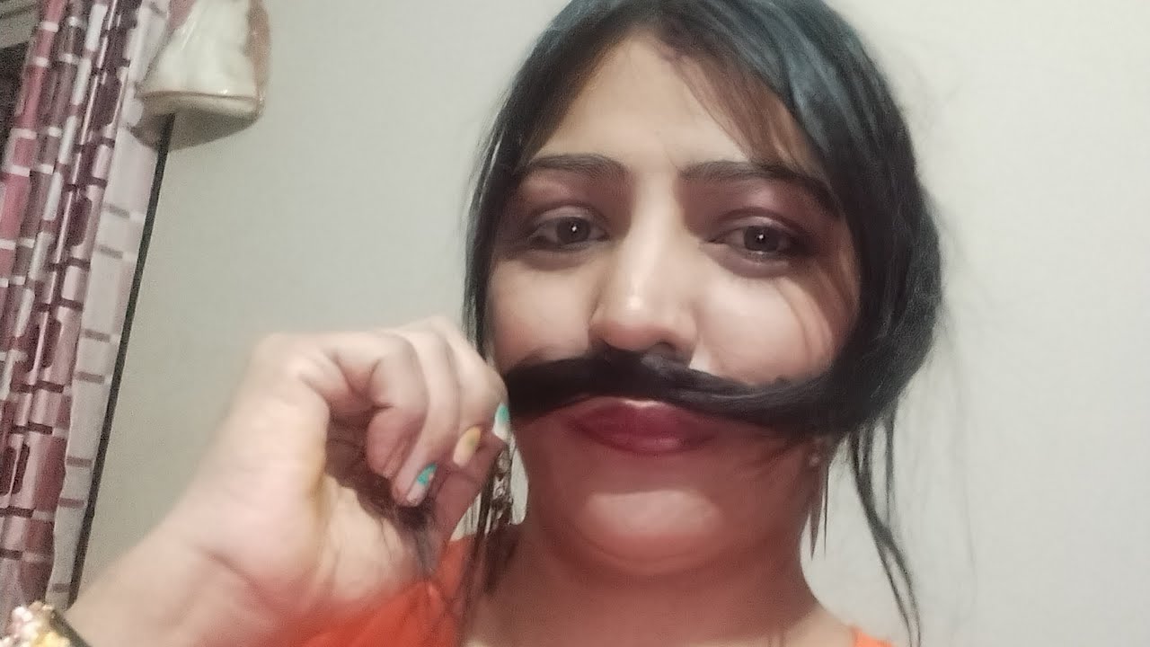 Manju comedyqueen is live