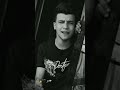 بغرق علي بحر نداله وكلها واقفه بتتفرج عصام صاصا بغرق علي بحر نداله وكلها واقفه بتتفرج عصام صاصا