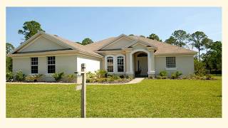 Housing Loans in Corpus Christi, Texas