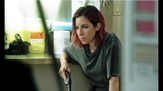 Famous Plan C: a heist movie about competing values, with Claire & Scott Cavalheiro Wealth