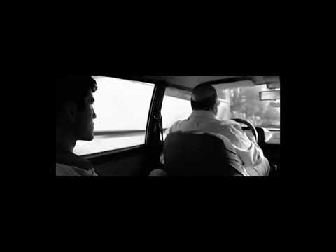 Gazapizm x İbrahim Tatlıses - Bir Düş Gördüm