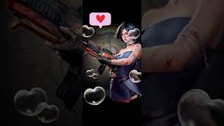 Puzzles and Survival- Important VIP Privileges