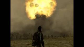 Arma 2 LK Script Pack