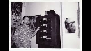 Download Lagu Robert Schneider - I'll Be There (4-track demo) (1991) MP3