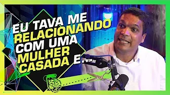 imagem do youtube