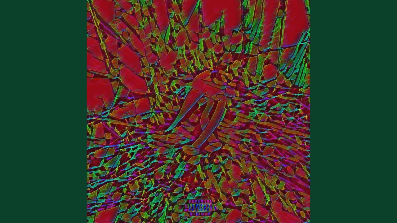 FANTOM (SCube Remix)