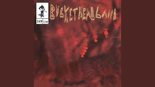 Buckethead - Moss