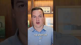 3D Retirement Income | Free Book Guide!