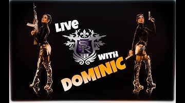 Saint Row The Third Remastered!! 🔴Live Stream.