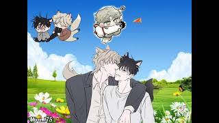 hài ẻ :)) | ưng quá chừng - Amee | name : low tide in twilight - đêm bên bờ biển